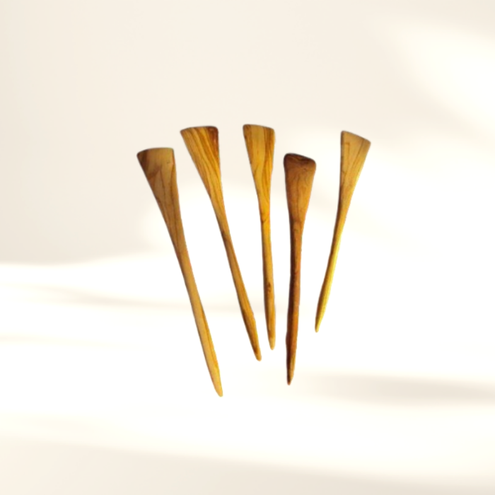 Apéro-Picker Set