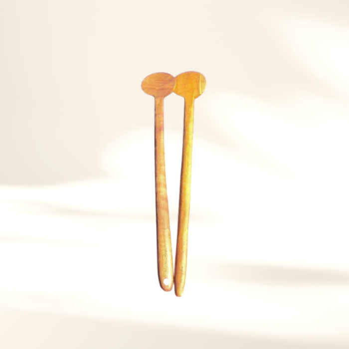 Cocktailspatel