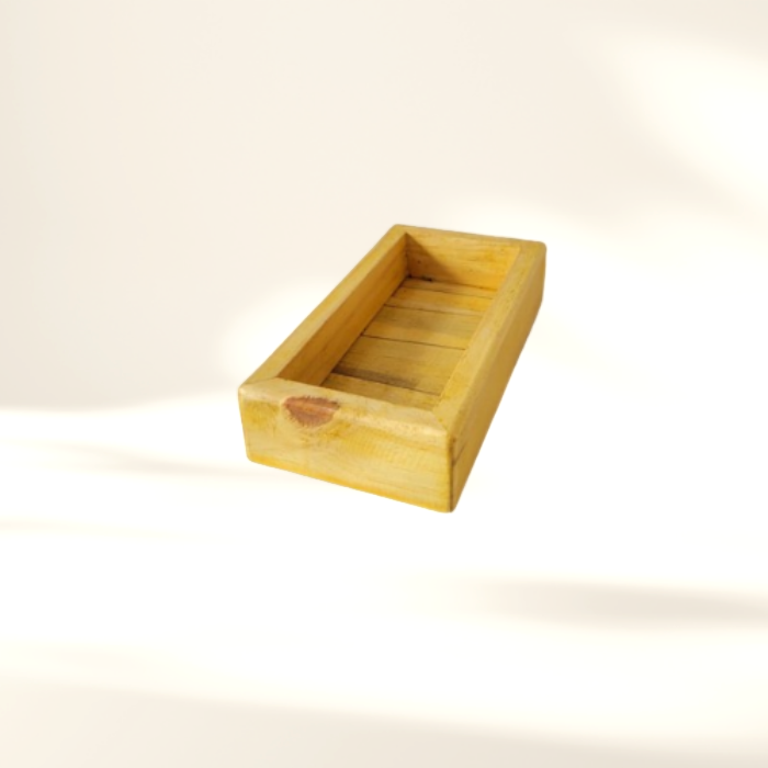 Mini-Tablett S