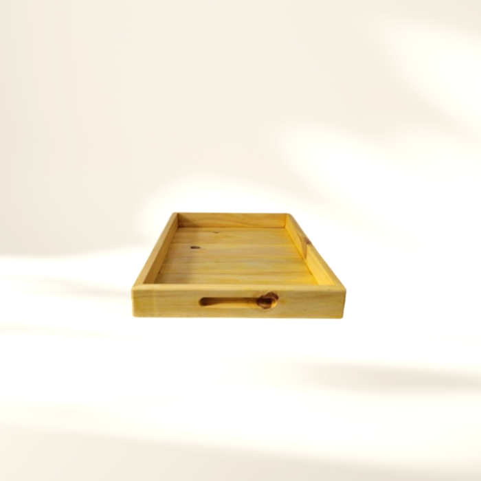 Mini-Tablett M