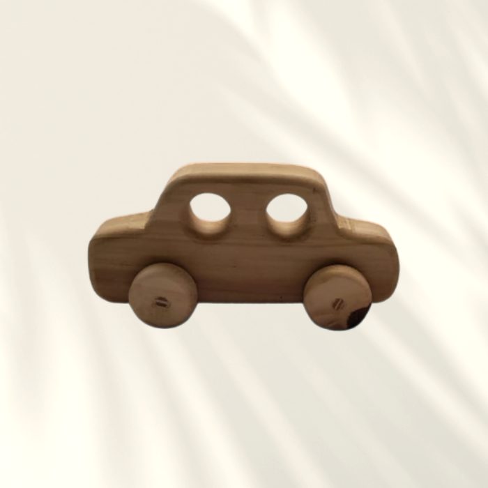 Kinder und Spiel