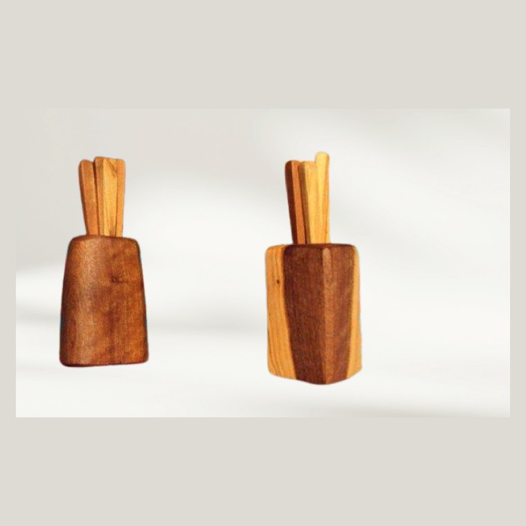 Apéropicker Set