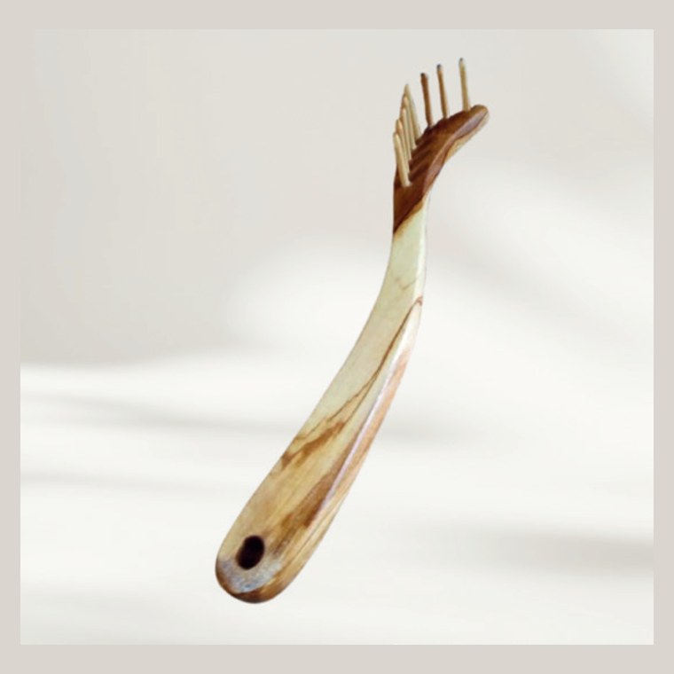 Levanta pasta