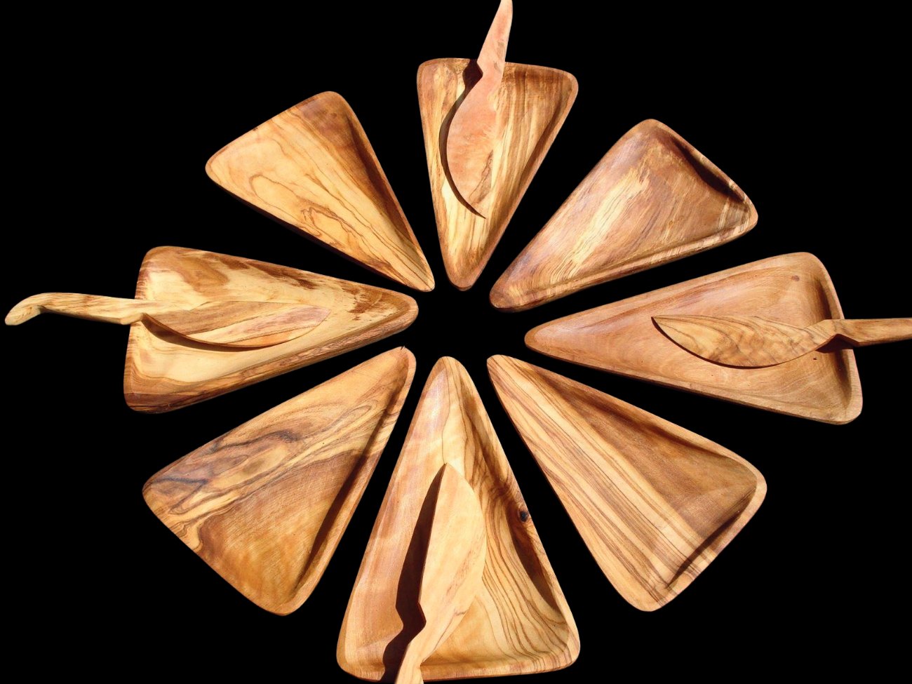 Apérobrettset